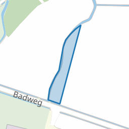 Perceel LNK00-AK-280