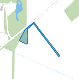 Perceel LNK00-AK-282