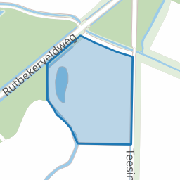 Perceel LNK00-AK-286