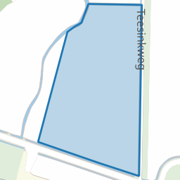 Perceel LNK00-AK-287