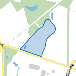 Perceel LNK00-AK-288