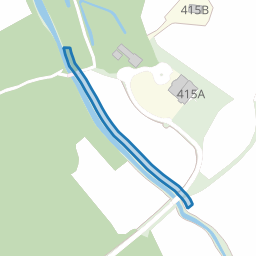 Perceel LNK00-AK-290