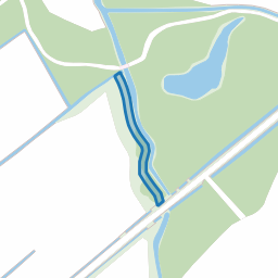 Perceel LNK00-AK-292