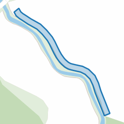 Perceel LNK00-AK-294