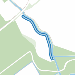 Perceel LNK00-AK-295