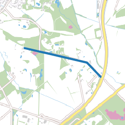 Perceel LNK00-AK-296