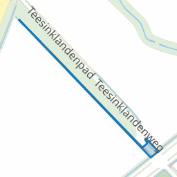 Perceel LNK00-AK-298