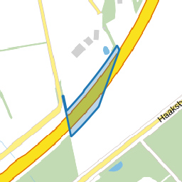 Perceel LNK00-AK-300