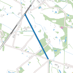 Perceel LNK00-AK-303