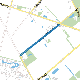 Perceel LNK00-AK-310