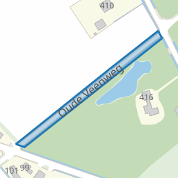 Perceel LNK00-AK-311