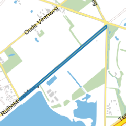 Perceel LNK00-AK-312