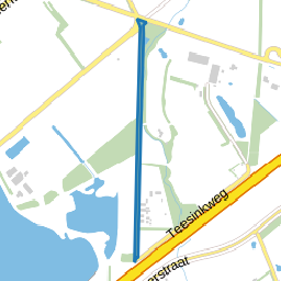 Perceel LNK00-AK-313