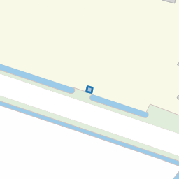 Perceel LNK00-AK-314