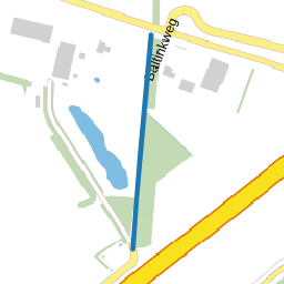 Perceel LNK00-AK-316