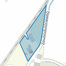 Perceel LNK00-AK-323