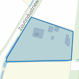 Perceel LNK00-AK-328