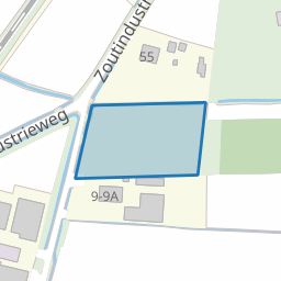 Perceel LNK00-AK-329