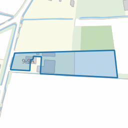 Perceel LNK00-AK-330