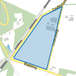 Perceel LNK00-AK-334