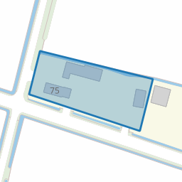 Perceel LNK00-AK-335