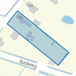 Perceel LNK00-AK-339