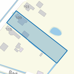 Perceel LNK00-AK-340