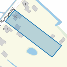 Perceel LNK00-AK-342