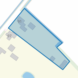 Perceel LNK00-AK-343