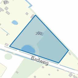 Perceel LNK00-AK-344