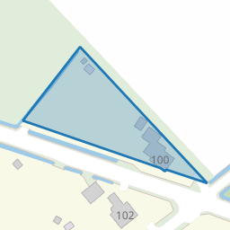 Perceel LNK00-AK-345