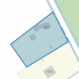 Perceel LNK00-AK-347