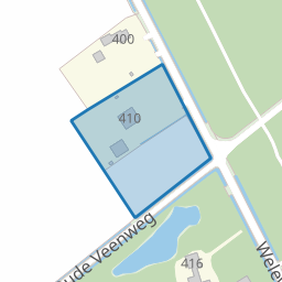 Perceel LNK00-AK-348