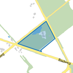 Perceel LNK00-AK-349