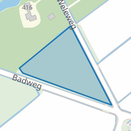 Perceel LNK00-AK-350