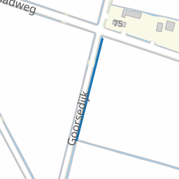 Perceel LNK00-AK-352