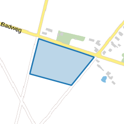 Perceel LNK00-AK-353