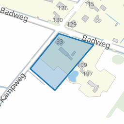 Perceel LNK00-AK-354