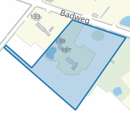 Perceel LNK00-AK-355