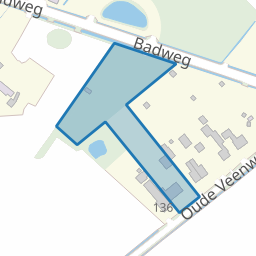 Perceel LNK00-AK-356