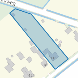 Perceel LNK00-AK-358