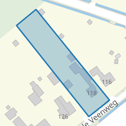 Perceel LNK00-AK-359