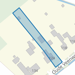 Perceel LNK00-AK-360