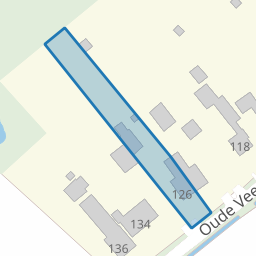 Perceel LNK00-AK-361