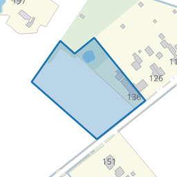 Perceel LNK00-AK-362