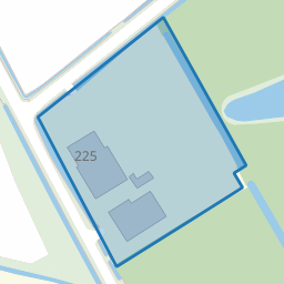 Perceel LNK00-AK-363