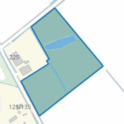 Perceel LNK00-AK-364