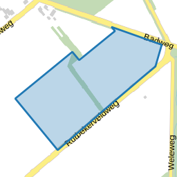 Perceel LNK00-AK-366