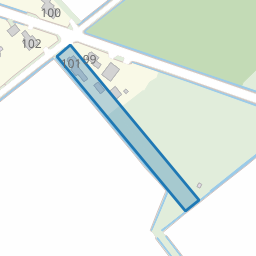 Perceel LNK00-AK-367