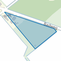 Perceel LNK00-AK-368